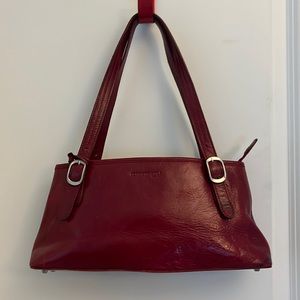 Kenneth Cole bag